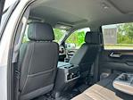 2023 GMC Sierra 1500 Crew Cab 4x4 Pickup for sale #P7586C - photo 45