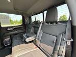2023 GMC Sierra 1500 Crew Cab 4x4 Pickup for sale #P7586C - photo 46