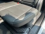 2023 GMC Sierra 1500 Crew Cab 4x4 Pickup for sale #P7586C - photo 47