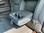 2023 GMC Sierra 1500 Crew Cab 4x4 Pickup for sale #P7586C - photo 48
