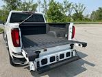 2023 GMC Sierra 1500 Crew Cab 4x4 Pickup for sale #P7586C - photo 49