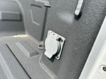 2023 GMC Sierra 1500 Crew Cab 4x4 Pickup for sale #P7586C - photo 50