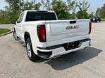 2023 GMC Sierra 1500 Crew Cab 4x4 Pickup for sale #P7586C - photo 6