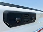 2023 GMC Sierra 1500 Crew Cab 4x4 Pickup for sale #P7586C - photo 51