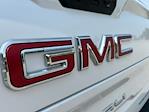 2023 GMC Sierra 1500 Crew Cab 4x4 Pickup for sale #P7586C - photo 52