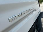 2023 GMC Sierra 1500 Crew Cab 4x4 Pickup for sale #P7586C - photo 53