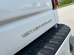 2023 GMC Sierra 1500 Crew Cab 4x4 Pickup for sale #P7586C - photo 54