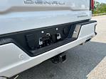 2023 GMC Sierra 1500 Crew Cab 4x4 Pickup for sale #P7586C - photo 55