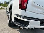2023 GMC Sierra 1500 Crew Cab 4x4 Pickup for sale #P7586C - photo 56
