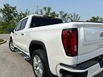2023 GMC Sierra 1500 Crew Cab 4x4 Pickup for sale #P7586C - photo 57