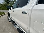 2023 GMC Sierra 1500 Crew Cab 4x4 Pickup for sale #P7586C - photo 58