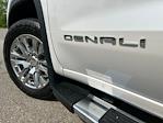 2023 GMC Sierra 1500 Crew Cab 4x4 Pickup for sale #P7586C - photo 59