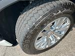 2023 GMC Sierra 1500 Crew Cab 4x4 Pickup for sale #P7586C - photo 60