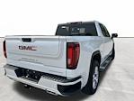 2023 GMC Sierra 1500 Crew Cab 4x4 Pickup for sale #P7586C - photo 2