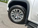 2023 GMC Sierra 1500 Crew Cab 4x4 Pickup for sale #P7586C - photo 61