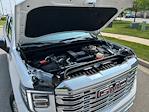 2023 GMC Sierra 1500 Crew Cab 4x4 Pickup for sale #P7586C - photo 62