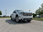 2023 GMC Sierra 1500 Crew Cab 4x4 Pickup for sale #P7586C - photo 65