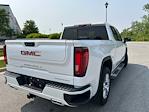 2023 GMC Sierra 1500 Crew Cab 4x4 Pickup for sale #P7586C - photo 2