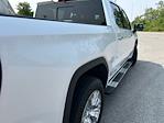 2023 GMC Sierra 1500 Crew Cab 4x4 Pickup for sale #P7586C - photo 7
