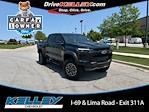 2024 Chevrolet Colorado Crew Cab 4x4 Pickup for sale #P7589C - photo 1