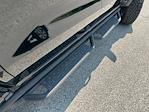 2024 Chevrolet Colorado Crew Cab 4x4 Pickup for sale #P7589C - photo 15