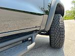2024 Chevrolet Colorado Crew Cab 4x4 Pickup for sale #P7589C - photo 17
