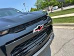 2024 Chevrolet Colorado Crew Cab 4x4 Pickup for sale #P7589C - photo 22