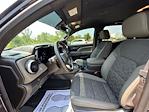 2024 Chevrolet Colorado Crew Cab 4x4 Pickup for sale #P7589C - photo 6
