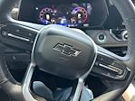 2024 Chevrolet Colorado Crew Cab 4x4 Pickup for sale #P7589C - photo 8