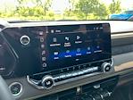 2024 Chevrolet Colorado Crew Cab 4x4 Pickup for sale #P7589C - photo 11