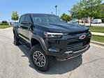 2024 Chevrolet Colorado Crew Cab 4x4 Pickup for sale #P7589C - photo 4