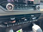 2024 Chevrolet Colorado Crew Cab 4x4 Pickup for sale #P7589C - photo 16