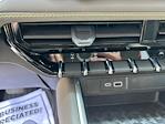 2024 Chevrolet Colorado Crew Cab 4x4 Pickup for sale #P7589C - photo 18