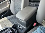 2024 Chevrolet Colorado Crew Cab 4x4 Pickup for sale #P7589C - photo 20