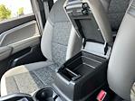 2024 Chevrolet Colorado Crew Cab 4x4 Pickup for sale #P7589C - photo 26