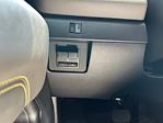 2024 Chevrolet Colorado Crew Cab 4x4 Pickup for sale #P7589C - photo 23