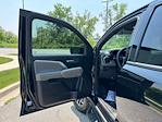 2024 Chevrolet Colorado Crew Cab 4x4 Pickup for sale #P7589C - photo 24