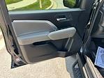 2024 Chevrolet Colorado Crew Cab 4x4 Pickup for sale #P7589C - photo 25
