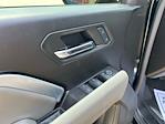2024 Chevrolet Colorado Crew Cab 4x4 Pickup for sale #P7589C - photo 31