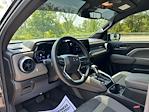 2024 Chevrolet Colorado Crew Cab 4x4 Pickup for sale #P7589C - photo 27