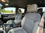 2024 Chevrolet Colorado Crew Cab 4x4 Pickup for sale #P7589C - photo 28