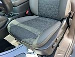 2024 Chevrolet Colorado Crew Cab 4x4 Pickup for sale #P7589C - photo 29
