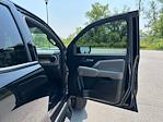 2024 Chevrolet Colorado Crew Cab 4x4 Pickup for sale #P7589C - photo 30