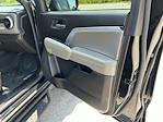 2024 Chevrolet Colorado Crew Cab 4x4 Pickup for sale #P7589C - photo 37
