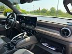 2024 Chevrolet Colorado Crew Cab 4x4 Pickup for sale #P7589C - photo 32