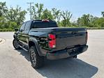 2024 Chevrolet Colorado Crew Cab 4x4 Pickup for sale #P7589C - photo 7