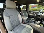 2024 Chevrolet Colorado Crew Cab 4x4 Pickup for sale #P7589C - photo 33