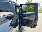 2024 Chevrolet Colorado Crew Cab 4x4 Pickup for sale #P7589C - photo 35