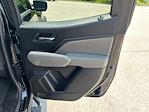 2024 Chevrolet Colorado Crew Cab 4x4 Pickup for sale #P7589C - photo 43