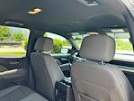 2024 Chevrolet Colorado Crew Cab 4x4 Pickup for sale #P7589C - photo 36
